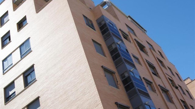 La vivienda sigue al alza en Castellón: casi 5.000 ventas de enero a junio, la mejor cifra en 10 años