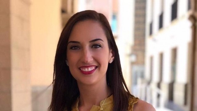 PP Castelló critica que la Escola d'Estiu 