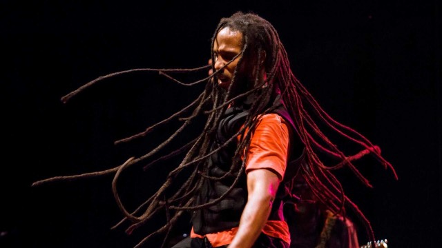 Mucho más que un festival de música: Rototom cumple 10 años como revulsivo de la escena reggae