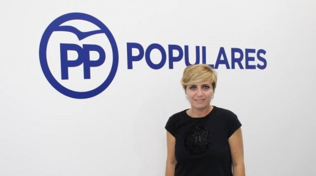 El PP invita a Sánchez a visitar Castellón para “anunciar inversiones, no para pactar sillones”