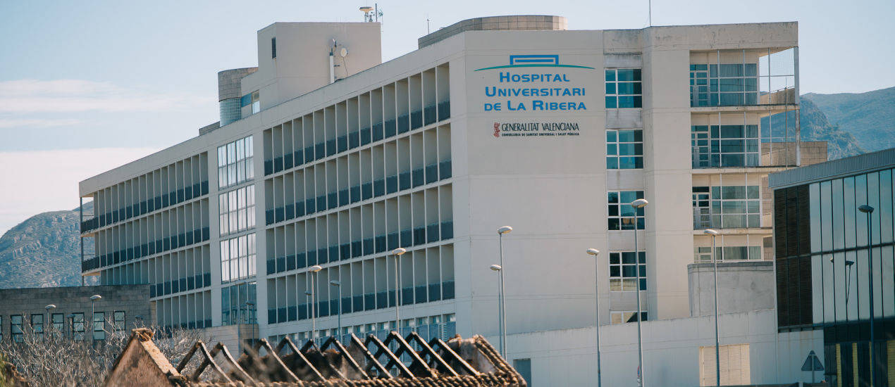 Sanidad volverá a convocar un concurso para cubrir la Dirección Médica de Alzira tras renunciar la persona propuesta