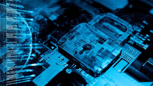 ITE estudia un sistema que garantice la ciberseguridad en puntos de recarga de vehículos eléctricos