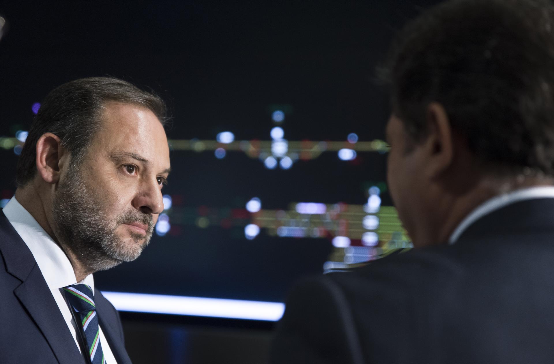 El Gobierno promete presentar el nuevo modelo de financiación en su primer año