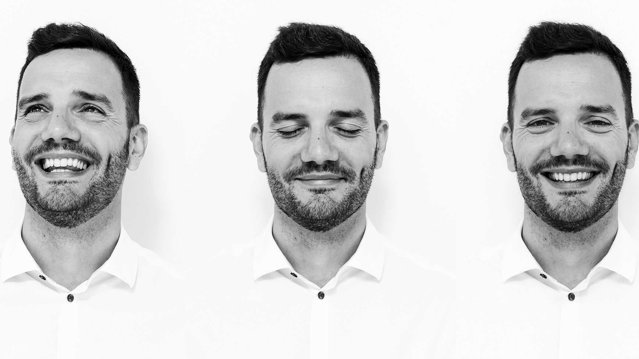 La importancia de la Inteligencia Emocional en las empresas tecnológicas y el departamento I + D