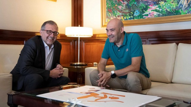 La Diputación de Castellón activa una iniciativa de colaboración para ayudar a las farmacias rurales