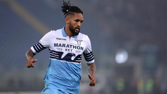 Il Messaggero: Mendes ofrece a Wallace al Valencia, Mónaco, Wolverhampton y Benfica
