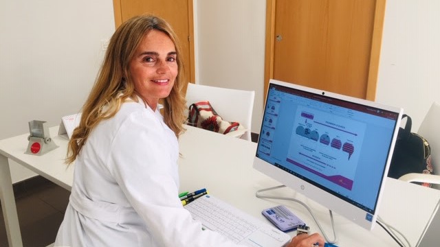 El preservativo y la vacuna tetravalente son esenciales para evitar las verrugas anogenitales