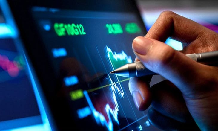 Así es Libertex, sponsor del Valencia CF, bróker domiciliado en San Vicente y las Granadinas