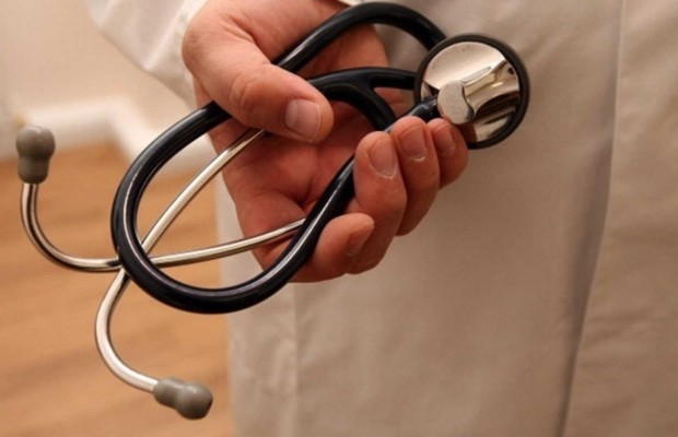 Un total de 201 médicos valencianos piden trabajar fuera de España en los siete meses de 2019