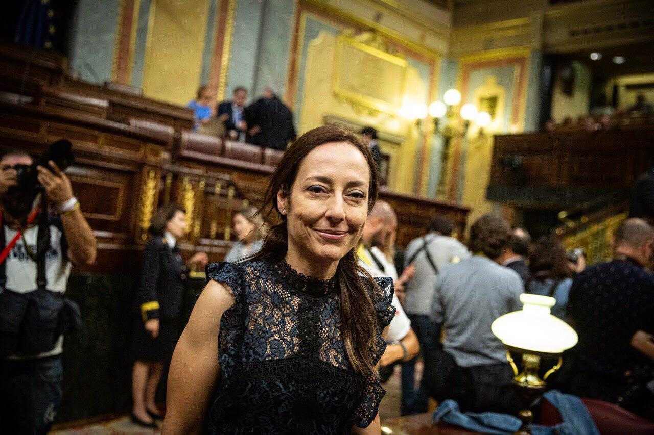 Julià (Cs) aplaude la implantación del 