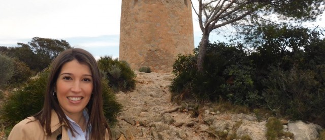 La provincia de Castellón cuenta con 94 alcaldes y 41 alcaldesas, por encima de la media autonómica