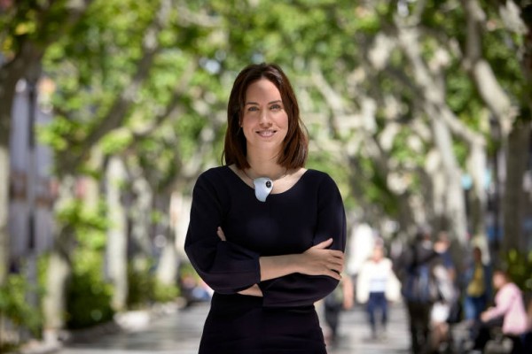 El 28,1% de alcaldías de la Comunitat Valenciana lo ocupan mujeres y el 71,9%, hombres