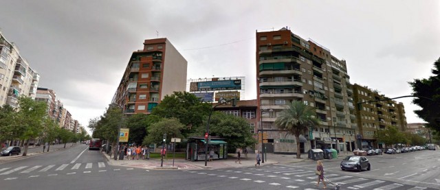 Eduardo Boscá: un darwinista en el cinturón de la ronda de València
