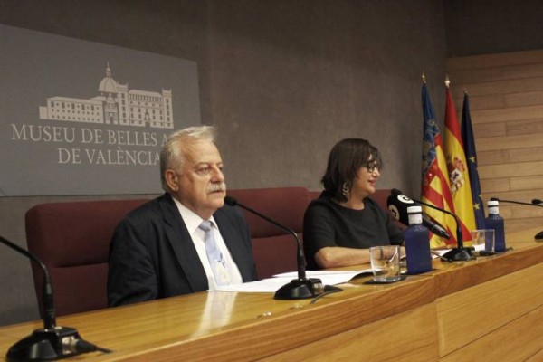 Bienvenido a la reserva