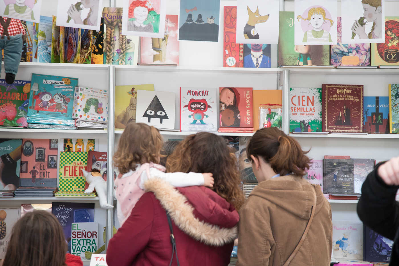 El Consell renova el seu conveni amb la Fundació FULL per valor de 290.000 euros