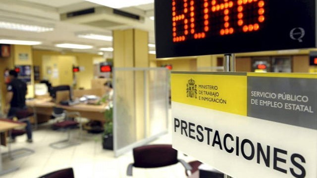 Castellón, a contracorriente: lidera la creación de empleo en la Comunitat y suma contratos fijos