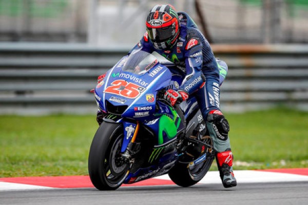 Viñales: 