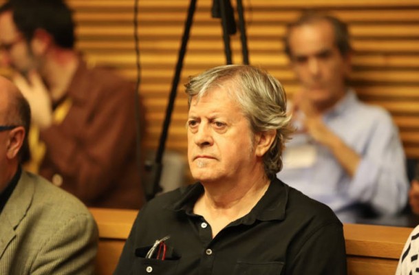 Compromís se desmarca en bloque de Xambó y su exigencia de dimisión a la directora de À Punt