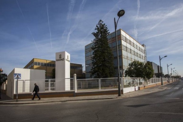 Siguen las salidas en Lladró: despedido el director general tras siete meses en el cargo