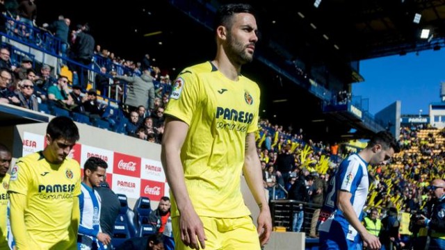 Iborra: 