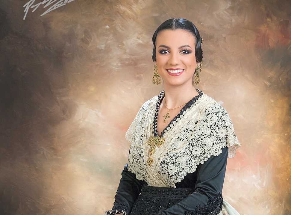 Carmen Molina y Gal·la Calvo serán las próximas Reinas de las Fiestas de la Magdalena
