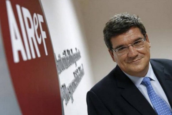 La Comunitat creció un 0,6% en el segundo trimestre, por encima de la media nacional