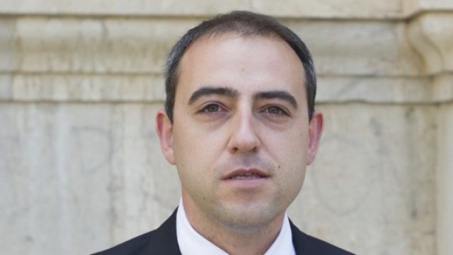 El PSPV aplaude 