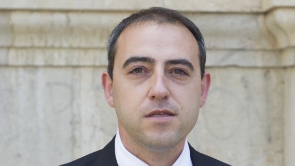 El PSPV aplaude 