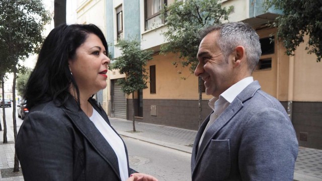 El PP anuncia que Borriol aprobará un Plan de Ajuste para afrontar impagos de 1,2 millones