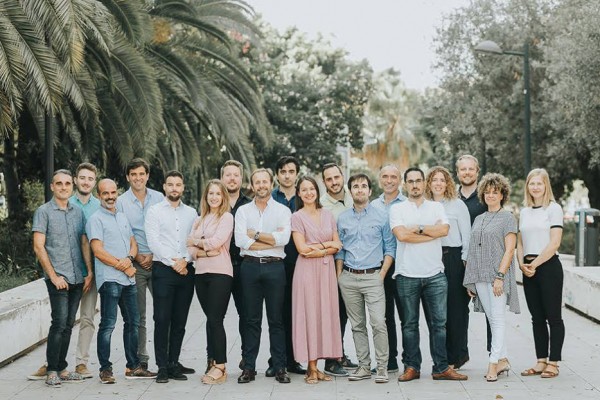 Sales Layer presenta su 'software' PIM accesible para cualquier industria en el evento BigCommerce 