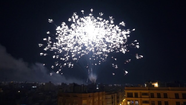 La Nit de l'Albà ilicitana se retransmitirá en directo a través de Facebook
