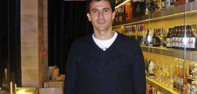 El Valencia nombra una dirección deportiva provisional con Jorge López y Domingo Catoira