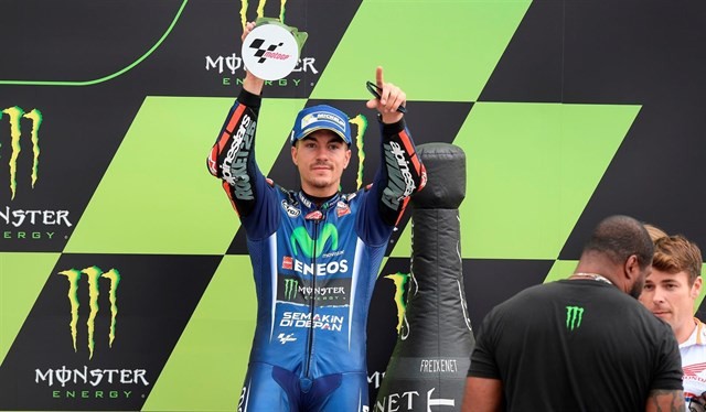 Viñales: 