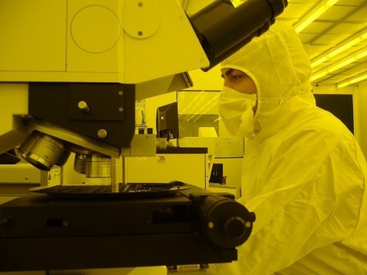 Micronanofabs participa en EuroNanoLab como apoyo a la investigación en nanotecnologías 