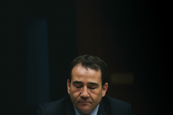 Illueca culpa al PP de dilapidar 665 millones en el IVF para reforzar el cordón sanitario en torno a Puig