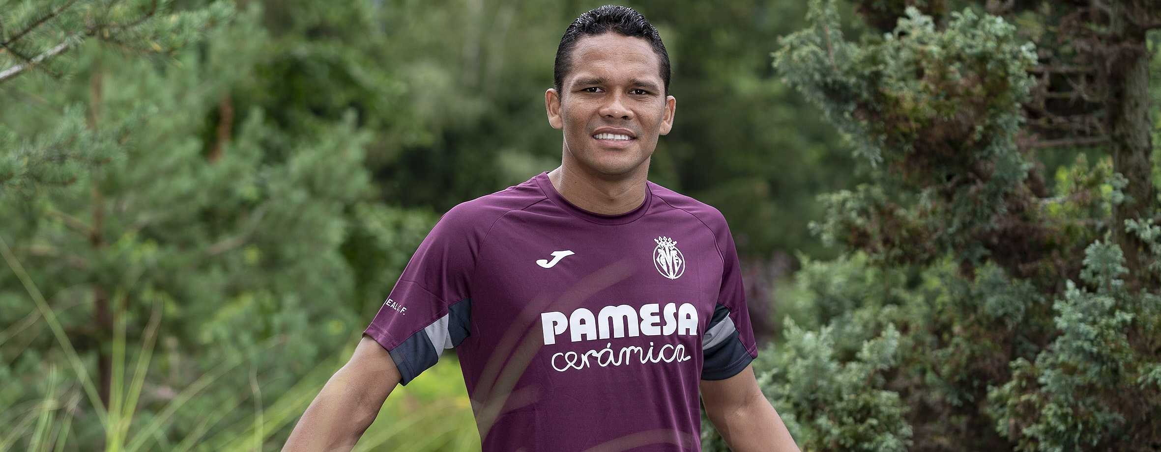 Bacca: 