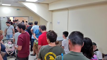 El Castellón limitará a 14.000 el número de abonados
