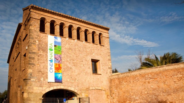 OndaNatura se abrirá a la ruta cultural 'Camins de Dinosaures' para captar pernoctaciones hoteleras