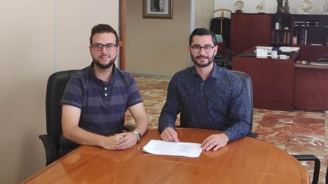 El Ayuntamiento de l’Alcora anuncia que bajará un 95% el impuesto de plusvalía por herencia