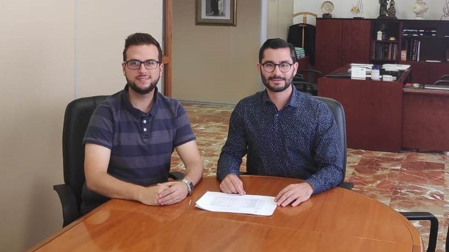 El Ayuntamiento de l’Alcora anuncia que bajará un 95% el impuesto de plusvalía por herencia