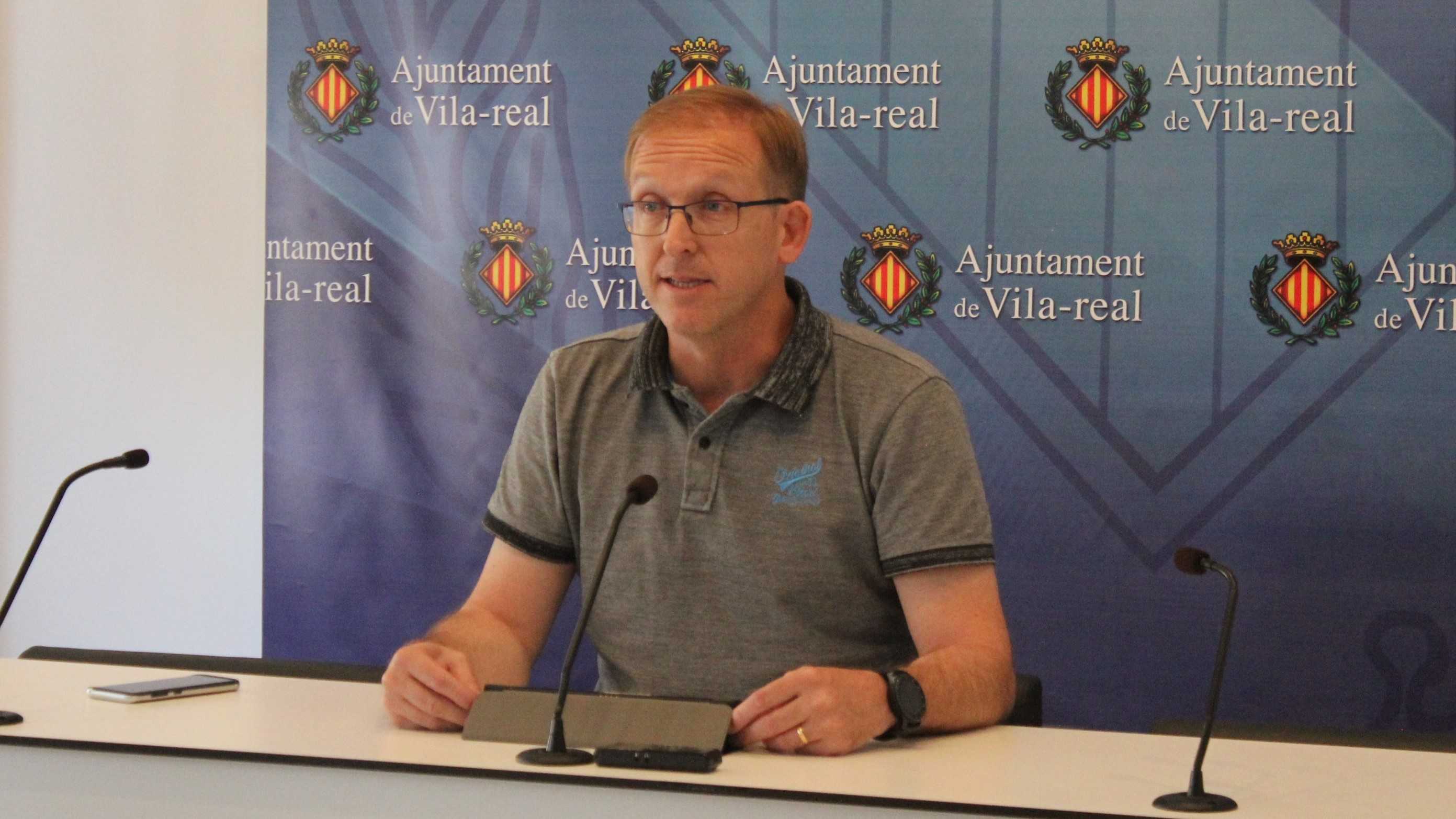 El PP de Vila-real lamenta que 