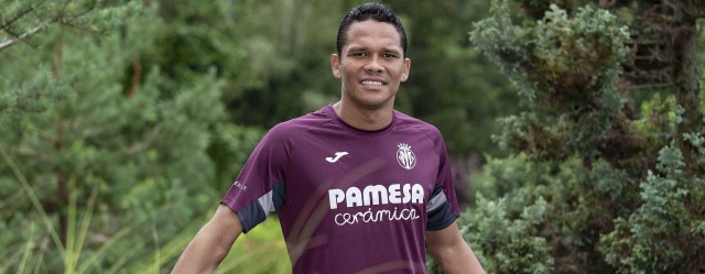 Bacca: 