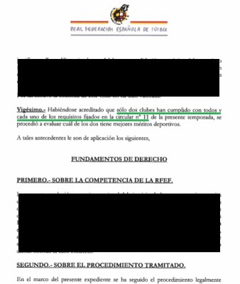 El Andorra y el Intercity, los únicos que tuvieron opciones reales de hacerse con la plaza del Reus