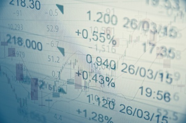 Los fondos de inversión y las advertencias disuasorias para los inversores
