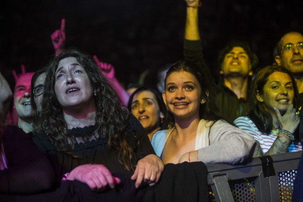 Europa financia un estudio sobre el impacto social de la cultura que lidera Econcult