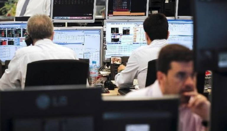 Los trabajadores que hacen más de 10 horas diarias tienen un 29% más de probabilidades de sufrir un ictus