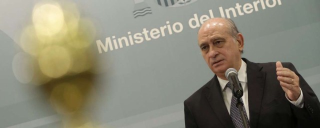 Las cloacas del Estado