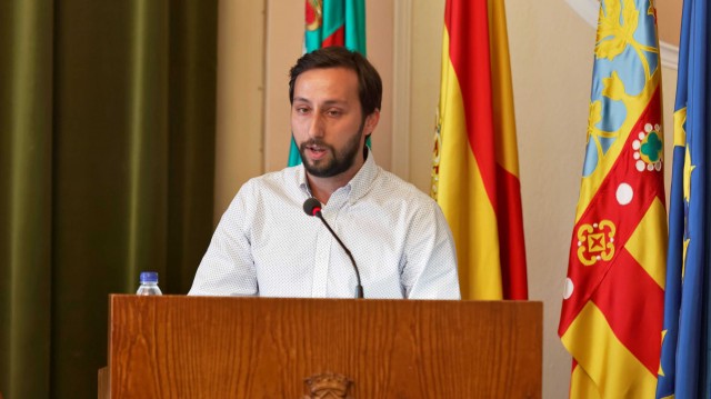 PP vota en contra de la subida salarial por 