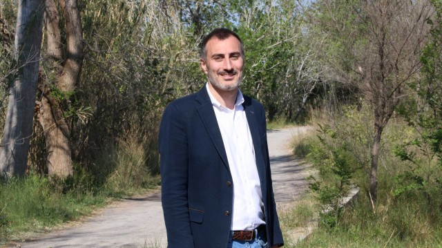 PP Burriana propone al PSOE una inversión de 250.000 euros para mejorar los caminos rurales