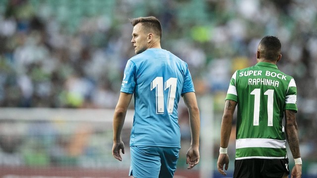 Cheryshev: 